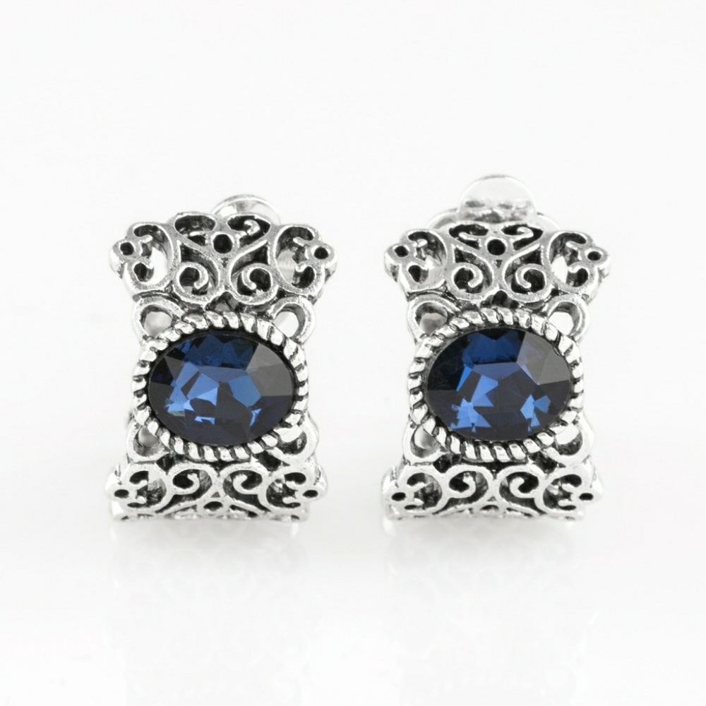 Paparazzi earrings